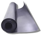 Phillips Safety Lead Sheet - Sheeting Rolls (1/32" X 12" .... Fixed Price $38.62.
