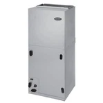 Carrier Fx4dnf019l00 1 1/2 Ton Air Handler R410 17" Wide 208/230/1ph. Fixed Price $1350.00.