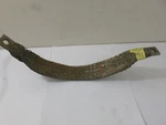 Used B-line 99-1620 250 Mcm. Fixed Price $12.00.