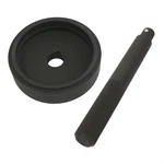 9027cta Manufacturing 8.3l Cummins Paccar Front Crank Seal Install Tool W/ Drive. Fixed Price $145.28.
