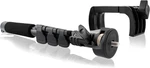 Extension Handle & Clamp For The 5-series Moisture Encounters Use With Our Mex. Fixed Price $135.99.