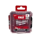 Milwaukee 49-56-0550 Diamond Max Hole Saw Bit Set - 6 Pc. Fixed Price $55.99.