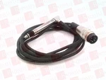 Tesa 03210923 / (used). Fixed Price $574.69.