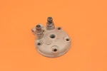 1996 92-97 Cr125r Cr125 Oem Cylinder Head Engine Top End Dome Cap Cover. Fixed Price $99.99.