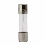 Bussmann Agc-4-r Or Agc-4 Bk/agc-4 (pack Of 10) Cooper Bk/agc-4-r Fu. Fixed Price $9.99.