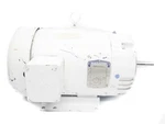 Baldor Jmwdm3711t Unmp. Fixed Price $875.00.