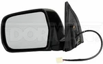 Dorman 955-1505 Side View Mirror Heated; W/power. Fixed Price $83.82.