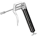 Fixsmith Mini Grease Gun, Small Pistol Grip Gun. Fixed Price $21.82.