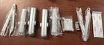 Norton Door Controls Closer Non Hold Open 54yt88 Read B7. Fixed Price $29.97.