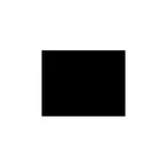 Wiremold Duplex Cover Plate, Black, Polycarbonate 895p-blk. Fixed Price $62.84.