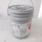 5 Gallons 944b096 Polynt Polycor Black Gel Resin Solution 944 Series. Fixed Price $299.99.