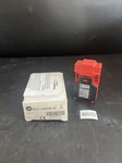 *new* Allen Bradley 802f-s62pm8-cg Series A Switch + Warranty. Fixed Price $31.50.