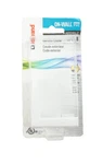 Legrand Wiremold On-wall Wiring Pvc Outside Elbow White Nmw8. Fixed Price $3.00.