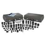 Otc 6539 Truck Van Suv Ball Joint Master Service Kit, 55 Plus Piece Adapter Set. Fixed Price $1233.72.