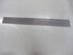 Thomas And Betts Ty1x1wpg6 Wiring Duct (pack Of 5). Fixed Price $76.77.