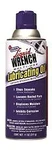 Radiator Specialty 556651 Liquid Wrench Lubricating Oil, Stops Squeaks And Displ. Fixed Price $33.14.