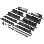 Sunex Tools Suu-26102 0.5 In. Drive Master Impact Socket Set - 102 Piece. Fixed Price $554.32.
