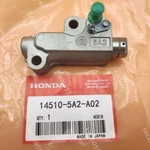 Genuine Honda Accord 13-17 Cam Chain Timing Tensioner Oem 14510-5a2-a02. Fixed Price $36.99.