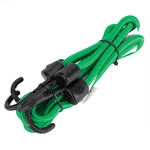 Wilmar Corp. / Performance Tool 2 Pk. 48" Bungee Cords. Fixed Price $14.35.