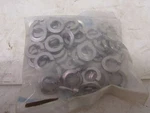 Fastenal 1178065 316 S/s Medium Split Lock Washer 5/16 Pb068059 41299 Wvs. Fixed Price $12.00.