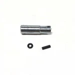 Mastercool 58490-378k Tip, Pin And O-ring For Valve Core Remover. Fixed Price $15.98.