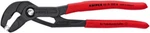 Knipex Tools 85 51 250 C Sba 10" Hose Clamp Pliers For Click Clamps. Fixed Price $121.82.