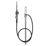 Samson Spm209 039- Pumpmaster 2 3:1 Hose Kit Package Stationary, 55 Gal. Fixed Price $954.29.