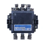 Gould A134b 277/480v 20 Amp Lighting Contactor, Starter. Fixed Price $99.00.