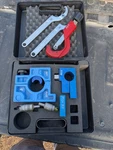 Legris (parker) Transair Piping System Tools - 66980003. Fixed Price $325.00.