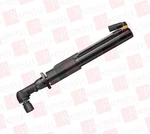 Atlas Copco Etx42-70ctv / Etx4270ctv (used). Fixed Price $1102.25.