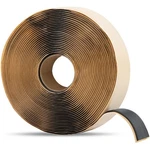 Asphalt Tape - 2 Inch X 50ft Crack Filler For Driveway, 3mm Thick Rub.... Fixed Price $70.46.
