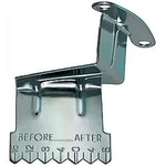 Proform 141-202 Chrome Timing Tab. Fixed Price $8.95.
