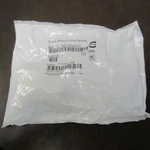 Harting 09140093101 D-sub Modul Crimp- Female. Fixed Price $9.00.