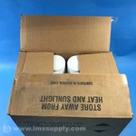 Mohawk Finishing Products M106-s0440s Box Of 12 Fnob. Fixed Price $41.40.