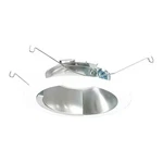 Halo Ww695sc A Lens Led Tr 6400 Lum 40k 0-10v Dimm, 2. Fixed Price $37.99.