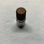 New Vim Tools Xzn116 Triple Square 3/8 Drive 14mm Male Socket Fast Shipping!. Fixed Price $27.50.