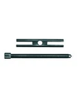 Otc 7075 Transmission Output Shaft End Yoke Remover New. Fixed Price $143.92.