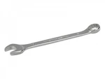 Bahco 111m-19 / 111m19 - 19 Mm Flat Combination Wrench With Chrome Finish 218. Fixed Price $27.97.