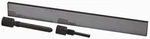 Otc Otc-6486a Cam Tool Set For Ford 4v Engine. Fixed Price $83.20.