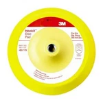 3m Part. Fixed Price $133.99.