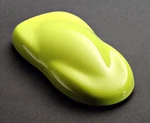 1 Quart Chartreuse Neon Ne508/ne-508 House Of Kolor-paint. Fixed Price $169.99.