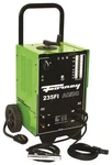 New Forney 311 230 Volt 210 Amp Heavy Duty Electric Mig Welder Kit Sale. Fixed Price $1289.99.