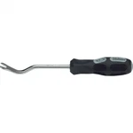 169-6ko-ken Usa 169-6 Door Trim Pad 6mm Length 215mm. Fixed Price $35.13.