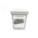 Arrow Hart 7810wd (as Is) Nsnp. Fixed Price $85.00.