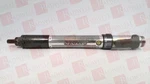 Aimco Uryu Aem2068 / (used). Fixed Price $404.47.