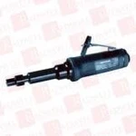 Ingersoll Rand G3x150rg4 / (brand New). Fixed Price $1643.83.