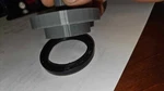 Gm Eco-tec Front Crankshaft Seal Driver Special Tool #6742 Press. Fixed Price $22.00.