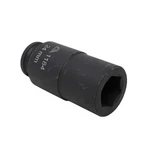Cta 1184 Crank Bolt Socket - 24mm, Compatible With Gm (ls Engines) & Land Rover. Fixed Price $37.03.