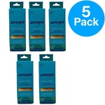 Amope Radiant Skin Leg & Foot Daily Hydrating Serum Shea Butter 3.5oz 5 Pack. Fixed Price $29.99.