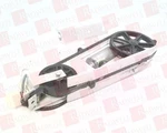Si Systems D30c66a1 / (used). Fixed Price $67.32.